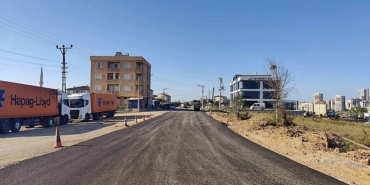 gebze-kirazpinarda-asfaltlama-yapildi.jpg