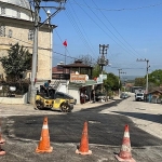 gebze-koylerinde-hummali-yol-calismasi.jpg