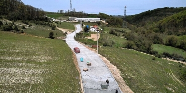 gebze-koylerine-kaliteli-yol-konforlu-ulasim.jpg