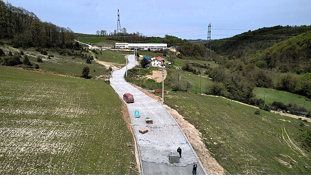 featured