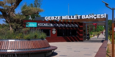 gebze-millet-bahcesinde-hem-huzur-var-hem-hayat.jpg