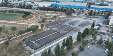 gebze-millet-bahcesine-otopark-devam-ediyor.jpg