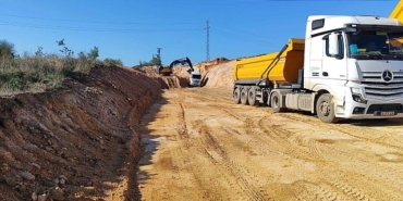 gebze-pelitlide-yeni-imar-yollari-aciliyor.jpg