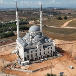 gebze-tabduk-emre-camiine-buyuksehir-eli-degiyor.jpg