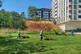gebze-tatlikuyu-vadisi-kent-parkina-duzenli-bakim.jpg