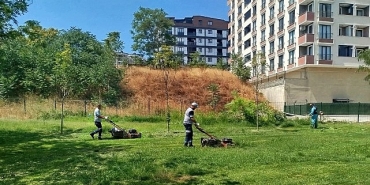 gebze-tatlikuyu-vadisi-kent-parkina-duzenli-bakim.jpg