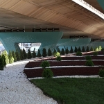 gebze-topcular-koprulu-kavsaginda-cevre-duzenlemesi.jpg
