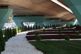 gebze-topcular-koprulu-kavsaginda-cevre-duzenlemesi.jpg