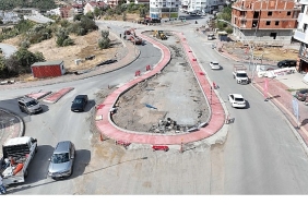 gebze-trafigini-rahatlatacak-yeni-hamleler.jpg