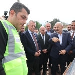 gebze-ulasiminda-konfor-artiyor.jpg