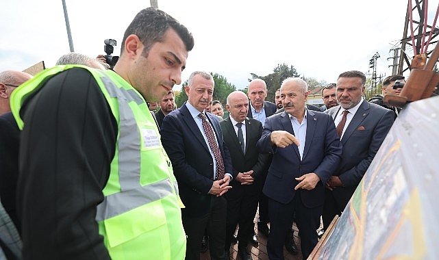gebze-ulasiminda-konfor-artiyor.jpg