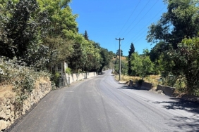 gebze-yagcilar-cumhuriyet-caddesi-yenileniyor.jpg