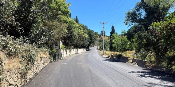 gebze-yagcilar-cumhuriyet-caddesi-yenileniyor.jpg