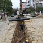 gebzede-altyapi-seferberligi-icme-suyu-atik-su-ve-yagmur-suyu-hatlari-yenileniyor.jpg