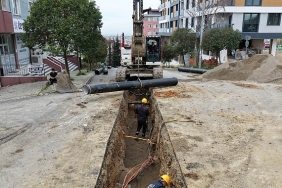 gebzede-altyapi-seferberligi-icme-suyu-atik-su-ve-yagmur-suyu-hatlari-yenileniyor.jpg