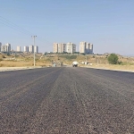 gebzede-hafriyat-yoluna-4-asamali-guclendirme.jpg