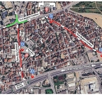 gebzede-yeni-trafik-dolasim-plani-hayata-geciyor.jpg