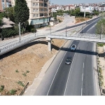 gebzedeki-ust-gecit-asansorune-bakim-calismasi.jpg