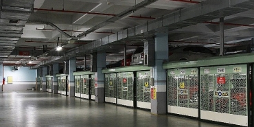 gecici-kapatilan-ispark-otoparklari-acildi.jpg