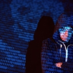 Geçtiğimiz Akademik Yılda Eğitim Sektöründeki Siber Saldırılar %258 Arttı