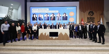 gedik-yatirim-2025-yatirim-stratejilerinin-konusuldugu-istanbul-yatirimci-seminerini-gerceklestirdi.jpg