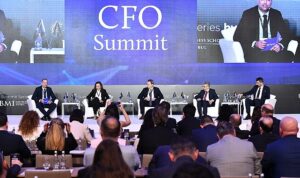 gedik-yatirim-cfo-summitte-ekonomik-gelismeleri-degerlendirdi-3mPpAyXr.jpg