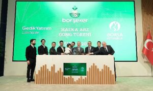 gedik-yatirim-halka-arzlardaki-liderligini-guclendiriyor-MsODW1Lu.jpg