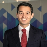 Gedik Yatırım, sürdürülebilir büyüme ve sermaye piyasalarının her alanında lider olma vizyonuyla güçlü adımlar atıyor