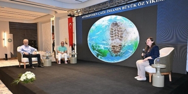 gedizin-sorunlari-ve-gelecegi-masaya-yatirildi.jpg