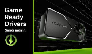 geforce-rtx-4080-super-satisa-sunuldu-1SAm7m6k.jpg