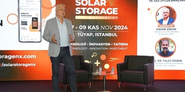gelecegin-enerji-depolama-cozumleri-solarstorage-nx-2024te-bulustu.jpg