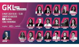 gelecegin-kadin-liderleri-programi-14-yilinda-gkl-ilham-bulusmalarini-hayata-geciriyor-r77PzWGA.jpg