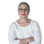 Geleceğin Kozmetiği: Dikey Tarım, Biyoteknoloji ve Yeşil Üretim