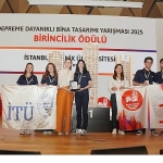 gelecegin-muhendisleri-istanbulda-yaristi-depreme-en-dayanikli-tasarim-odullendirildi.jpg