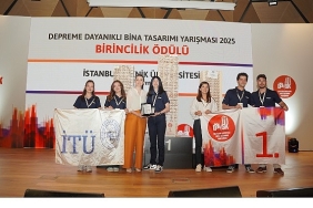 gelecegin-muhendisleri-istanbulda-yaristi-depreme-en-dayanikli-tasarim-odullendirildi.jpg
