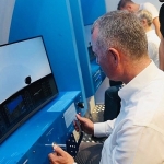 gelecegin-pilotlari-kocaelide-yetisecek.jpg