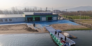 gelecegin-sporcu-ordusu-kocaelide-yetisiyor.jpg