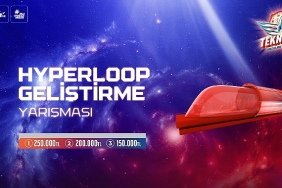 gelecegin-ulasim-teknolojisi-teknofestte-test-ediliyor.jpg