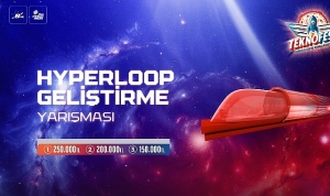 gelecegin-ulasim-teknolojisi-teknofestte-test-ediliyor.jpg