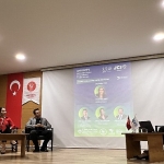 gelecegin-yapay-zeka-liderleri-zirvesi-keciorende-gerceklestirildi.jpg