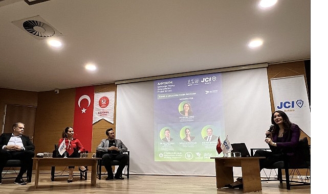 gelecegin-yapay-zeka-liderleri-zirvesi-keciorende-gerceklestirildi.jpg