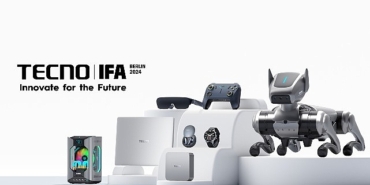 gelecek-icin-inovasyon-tecno-ifa-berlin-2024te-yeni-yapay-zeka-stratejisini-ve-aiot-urunlerini-sergileyecek.jpg