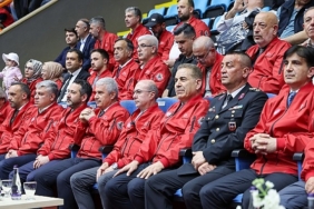 gelecek-selcukluda-kodlaniyor.jpg
