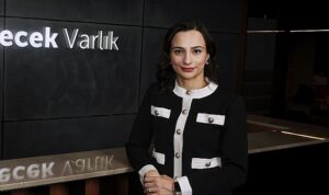 gelecek-varliktan-2023te-8551-milyon-tl-net-k-r-5WmmOqPt.jpg