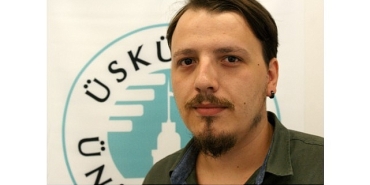 gelecekte-hibrit-sinema-anlayisi-dogacak.jpg