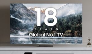 gelenek-bozulmadi-samsung-18inci-defa-global-tv-pazarinin-lideri-oldu-us6bkDxe.jpg