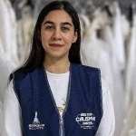 Gelinlik hayali İzmir’de ücretsiz gerçek oluyor