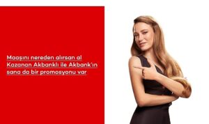 gelirini-akbanka-getirenlere-7500-tlye-varan-chip-para-kazanma-firsati-JnyNJYGH.jpg