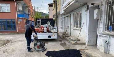 gemlik-belediyesi-acil-mudahale-ekibi-sahada.jpg