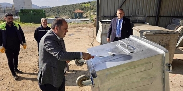 gemlik-belediyesinden-hem-temizlik-hem-tasarruf.jpg